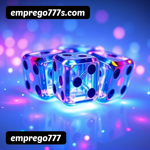 Vantagens exclusivas emprego777 para jogadores brasileiros - São Paulo, Rio, BH