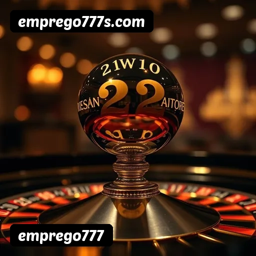 Estatísticas de bônus da emprego777 em São Paulo, Rio de Janeiro e Brasília