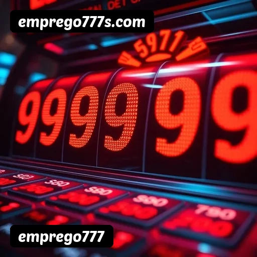 FAQ emprego777 Brasil - Perguntas frequentes sobre bônus, PIX, RTP, APP mobile e VIP