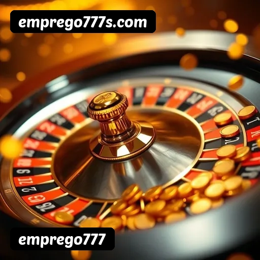 Catálogo emprego777 2.547 jogos - Pragmatic Play, Evolution, NetEnt