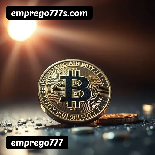 Loterias online disponíveis na emprego777