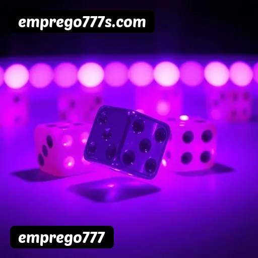 Jogo responsável emprego777 - Ferramentas de controle, limites, auto-exclusão, suporte CVV 188