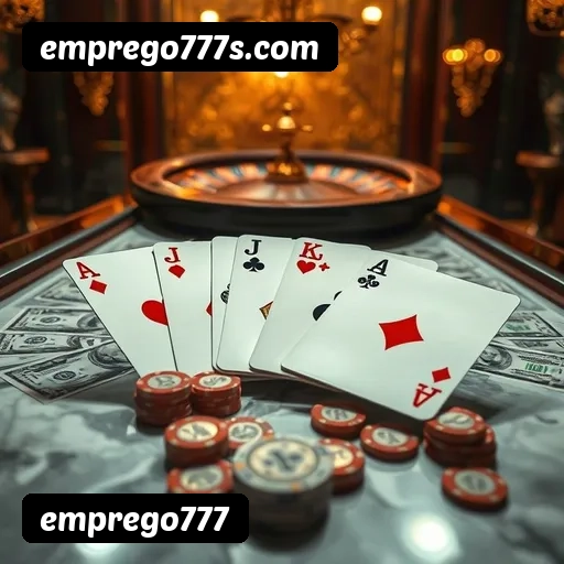 Tabela RTP verificado dos top 15 jogos mais populares emprego777 - Gates of Olympus, Fortune Tiger, Aviator