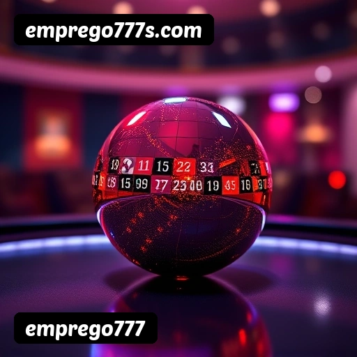 Principais provedores de slots da emprego777 - NetEnt, Pragmatic Play, Play'n GO