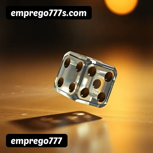 emprego777 suporte 24/7 português Brasil - 47 atendentes brasileiros chat ao vivo