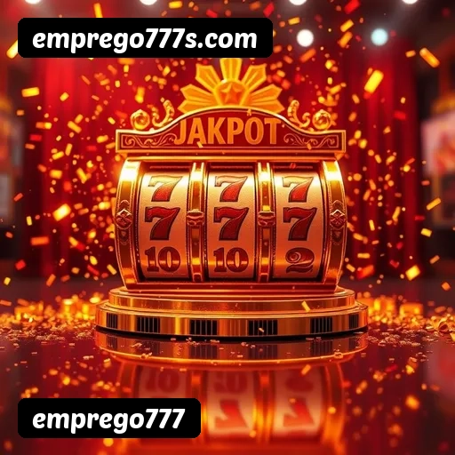 6 vantagens exclusivas do programa VIP da emprego777